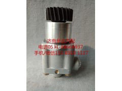 542042510,轉(zhuǎn)向助力泵,濟南泉達(dá)汽配有限公司