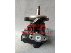 14670-96264,轉(zhuǎn)向助力泵,濟南泉達汽配有限公司