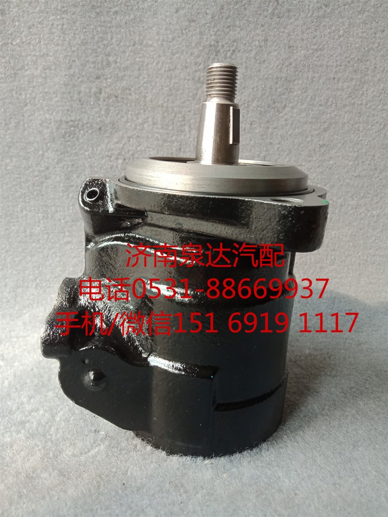 14670-96264,轉(zhuǎn)向助力泵,濟南泉達汽配有限公司