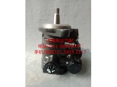14670-96264,轉(zhuǎn)向助力泵,濟南泉達汽配有限公司
