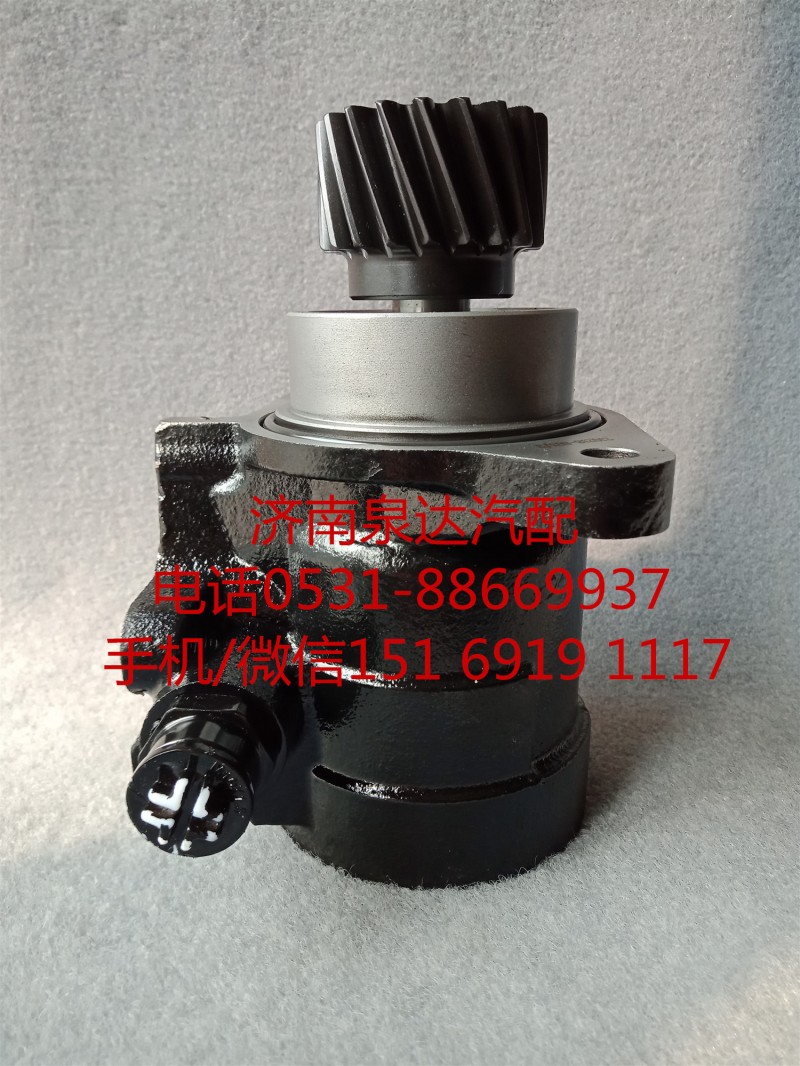 44310-2250,轉(zhuǎn)向助力泵,濟(jì)南泉達(dá)汽配有限公司