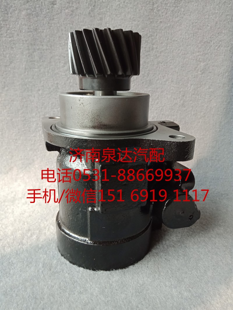 44310-2250,轉(zhuǎn)向助力泵,濟(jì)南泉達(dá)汽配有限公司