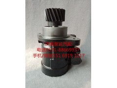 44310-2250,轉(zhuǎn)向助力泵,濟(jì)南泉達(dá)汽配有限公司