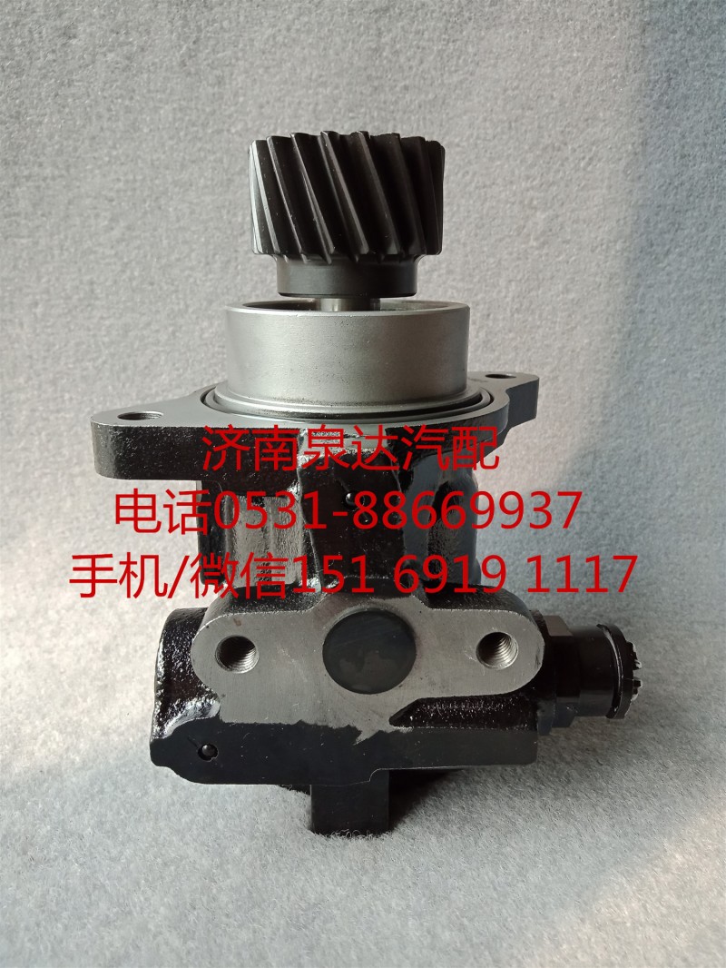44310-2250,轉(zhuǎn)向助力泵,濟(jì)南泉達(dá)汽配有限公司