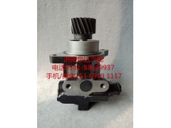 44310-2250,轉(zhuǎn)向助力泵,濟(jì)南泉達(dá)汽配有限公司
