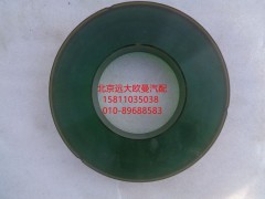 5037HB9500100,活塞230,北京遠大歐曼汽車配件有限公司