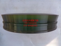 5037HB9500100,活塞230,北京遠大歐曼汽車配件有限公司