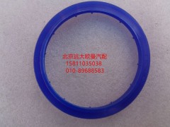5037HB9500118,YX密封圈,北京遠大歐曼汽車配件有限公司