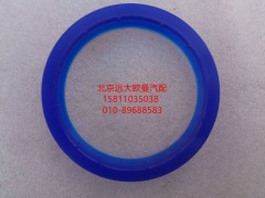 5037HB9500118,YX密封圈,北京遠大歐曼汽車配件有限公司