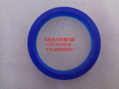 5037HB9500118,YX密封圈,北京遠大歐曼汽車配件有限公司