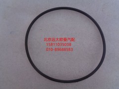 NMO1123.55,O型密封圈,北京遠(yuǎn)大歐曼汽車配件有限公司