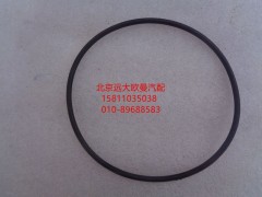 NMO1123.55,O型密封圈,北京遠(yuǎn)大歐曼汽車配件有限公司