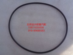 NMO2065.3,O型密封圈,北京遠大歐曼汽車配件有限公司
