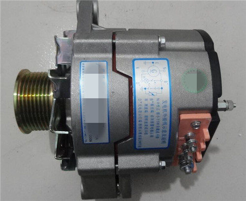 3957598起動(dòng)機(jī)4280001330起動(dòng)機(jī)DENSO/3957598起動(dòng)機(jī)228000 1310