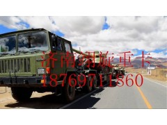 TA4360  TA4410雨刷片