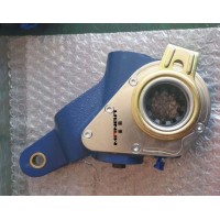 宇通客車自動(dòng)調(diào)整臂3554-00451