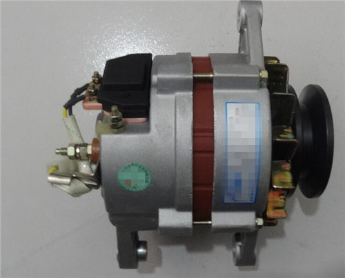曼D0836起動(dòng)機(jī)9124476607,D0834起動(dòng)機(jī)1017500,濟(jì)南佐佑汽車(chē)零部件有限公司