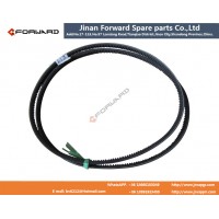 SZ915000506  Forward空調(diào)壓縮機(jī)皮帶  Compressor belt