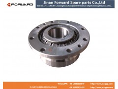 DZ9114320129,Bearing seat unit,濟(jì)南向前汽車配件有限公司