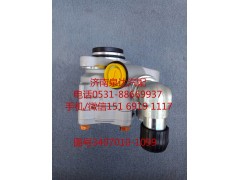 3407010-1099,轉(zhuǎn)向助力泵,濟南泉達(dá)汽配有限公司
