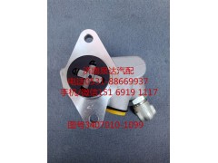 3407010-1099,轉(zhuǎn)向助力泵,濟南泉達(dá)汽配有限公司