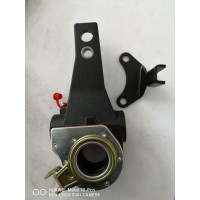 掛車自動(dòng)調(diào)整臂