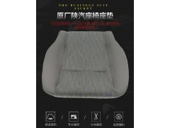 DZ13241510050,座椅座墊,濟南龍祥重卡配件有限公司