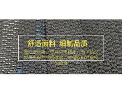 DZ13241510050,座椅座墊,濟南龍祥重卡配件有限公司