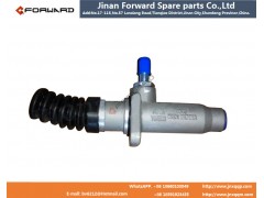 1608-00104,clutch master cylinder,濟(jì)南向前汽車(chē)配件有限公司
