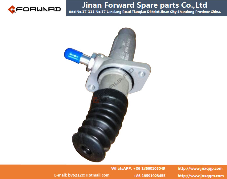 1608-00104,clutch master cylinder,濟(jì)南向前汽車(chē)配件有限公司