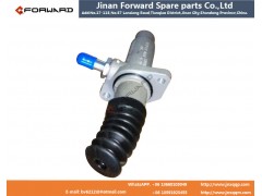 1608-00104,clutch master cylinder,濟(jì)南向前汽車(chē)配件有限公司