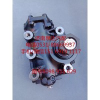 沃爾沃動力轉向器總成、方向機總成8098955629