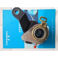 歐曼自動調(diào)整臂QDT3502141-A2
