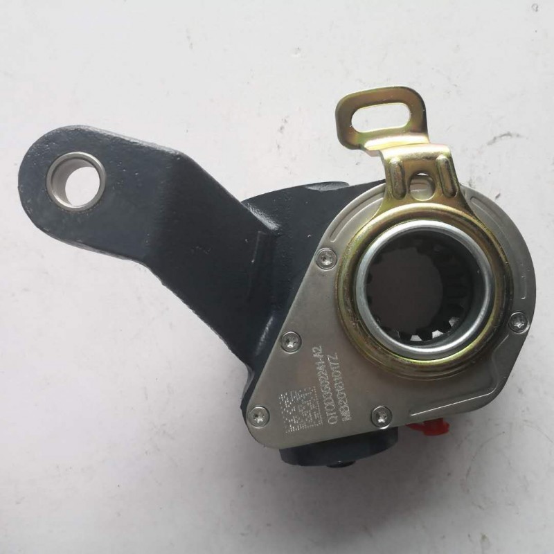 歐曼自動(dòng)調(diào)整臂QDT3502241-A2右/QDT3502241-A2