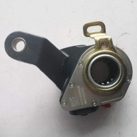 歐曼自動(dòng)調(diào)整臂QDT3502241-A2右