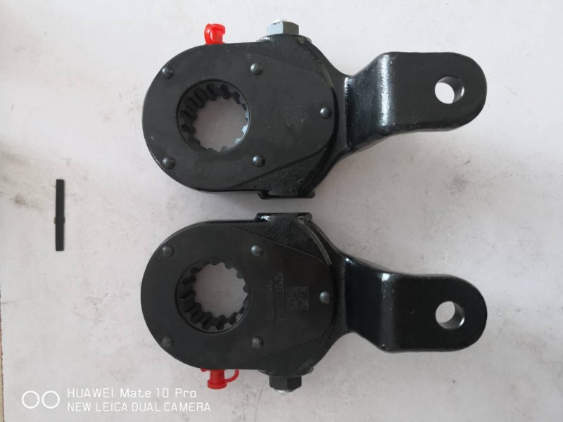 青特調(diào)整臂QDT3502141-A1/QDT3502141-A1