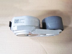 610800060251,漲緊輪,濟(jì)南向前汽車配件有限公司