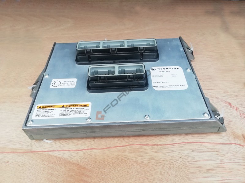 612600190247,ECU電控單元ECUand Program Set,濟南向前汽車配件有限公司
