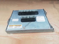 612600190247,ECU電控單元ECUand Program Set,濟南向前汽車配件有限公司