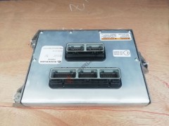 612600190247,ECU電控單元ECUand Program Set,濟南向前汽車配件有限公司