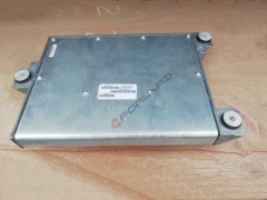 612600190247,ECU電控單元ECUand Program Set,濟南向前汽車配件有限公司