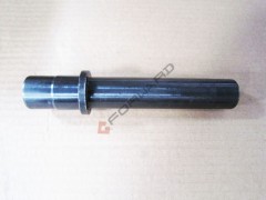 610800040117,Ignition coil bushing,濟(jì)南向前汽車配件有限公司