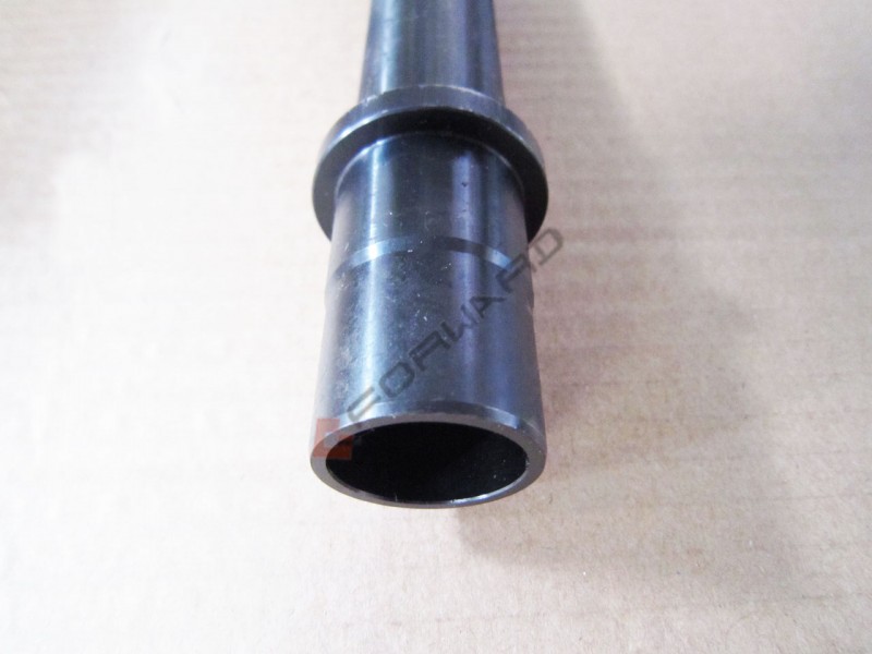 610800040117,Ignition coil bushing,濟(jì)南向前汽車配件有限公司