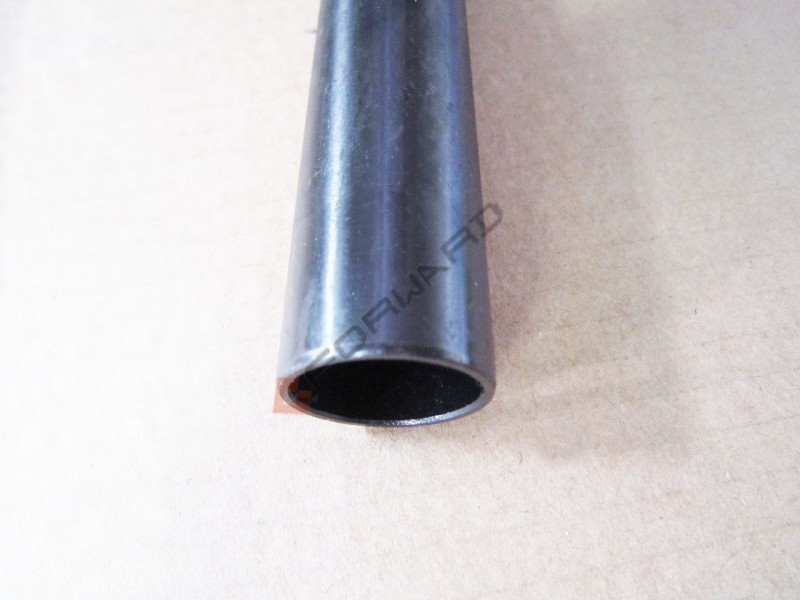 610800040117,Ignition coil bushing,濟(jì)南向前汽車配件有限公司
