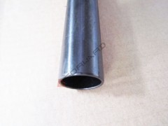 610800040117,Ignition coil bushing,濟(jì)南向前汽車配件有限公司