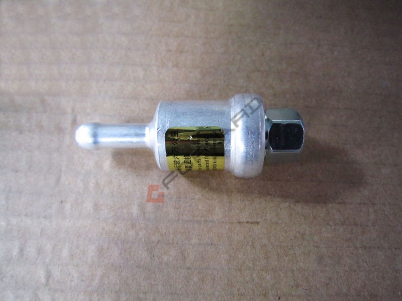 13071628,Exhaust valve filter,濟南向前汽車配件有限公司