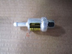 13071628,Exhaust valve filter,濟南向前汽車配件有限公司