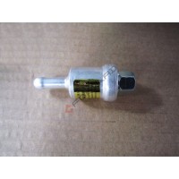 13071628    WP7NG 廢氣控制閥過(guò)濾器