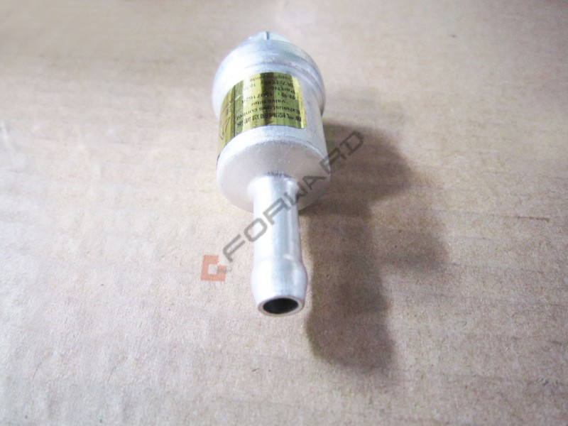 13071628,Exhaust valve filter,濟南向前汽車配件有限公司