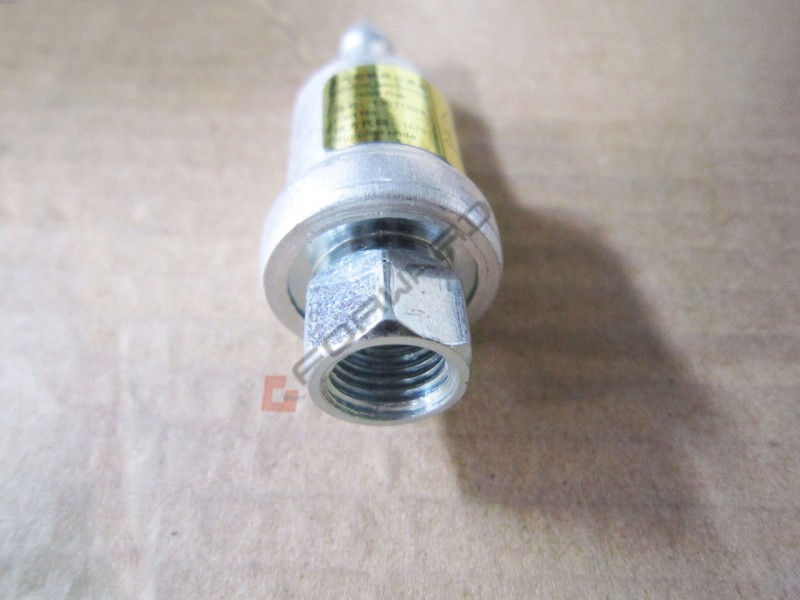 13071628,Exhaust valve filter,濟南向前汽車配件有限公司